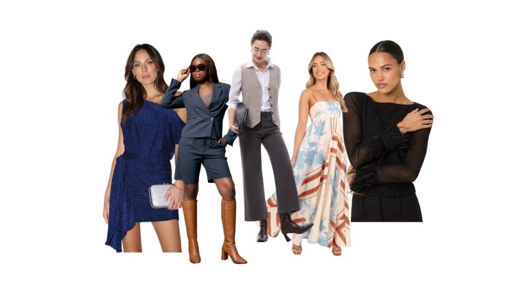 honeymoon-boots-dresses