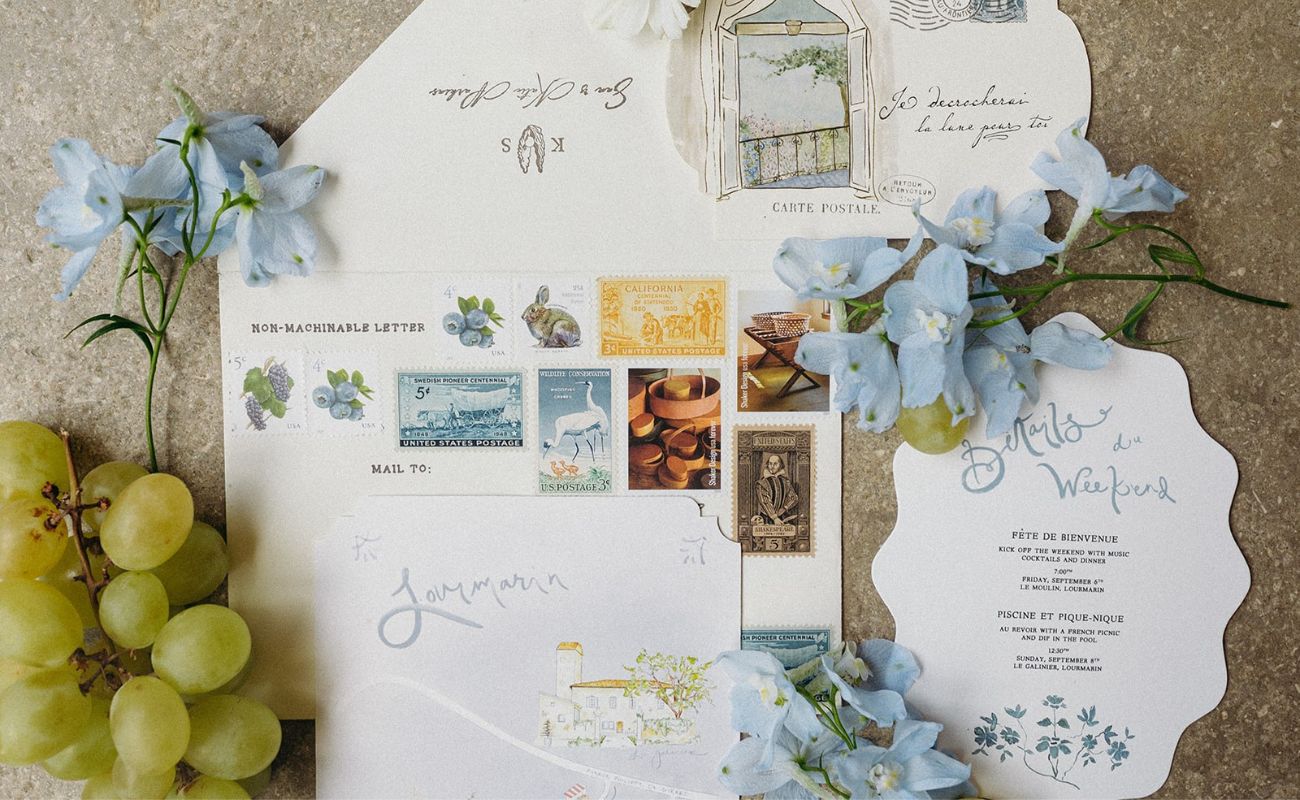 sam-katie-provence-featured