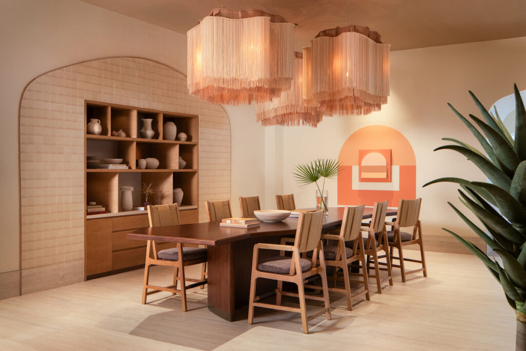 KimptonMiralina-112025-JoeThomas-Lobby-v4-1