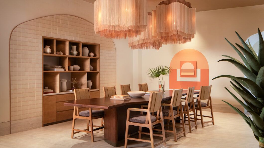 KimptonMiralina-112025-JoeThomas-Lobby-v4-1