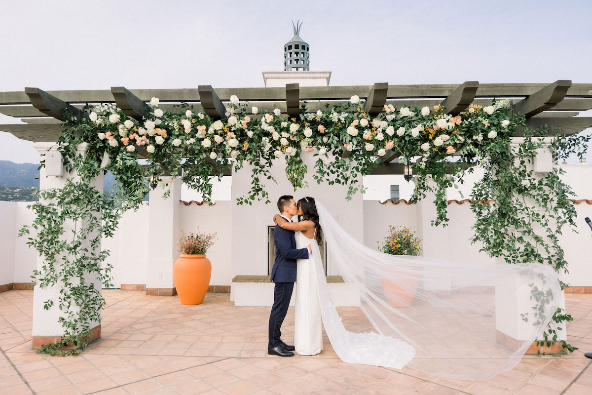 nneka-thomas-SB-featured