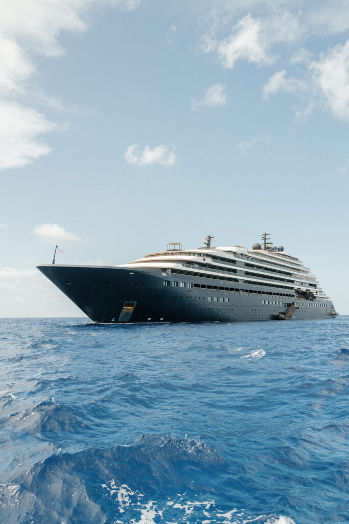 @jacquicole_Engage!26Evrima-509