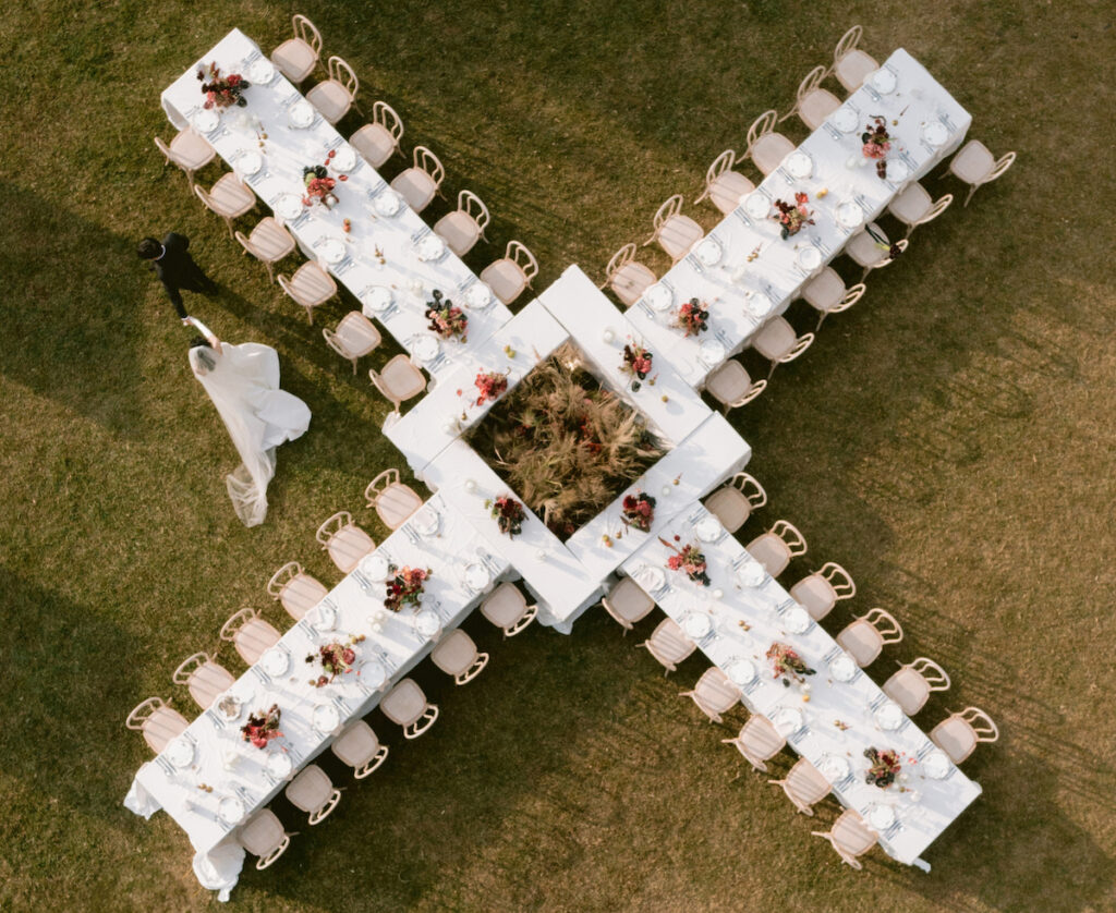 VI&amp;THINH | DALAT PALACE