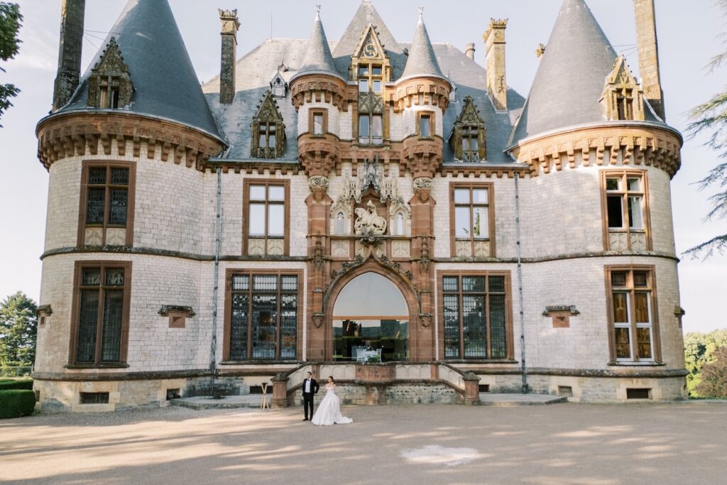 josef-madeleine-france-featured-image