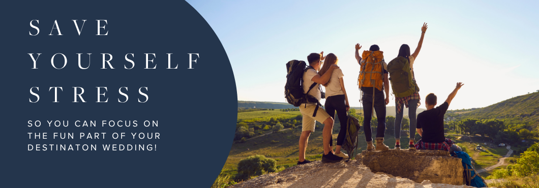 Book your group travel (1)