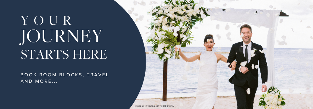 Book your travel (3)