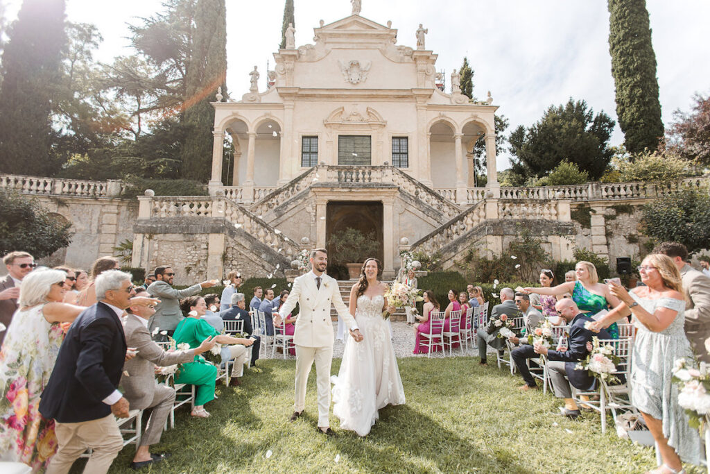 Giovanni&Leanne_24-08-25-247