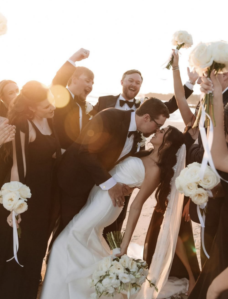 destination weddings in mexico and the caribbean