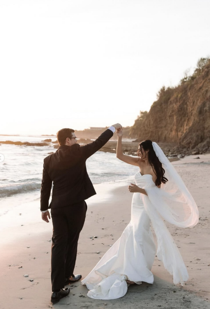 destination weddings in mexico and the caribbean