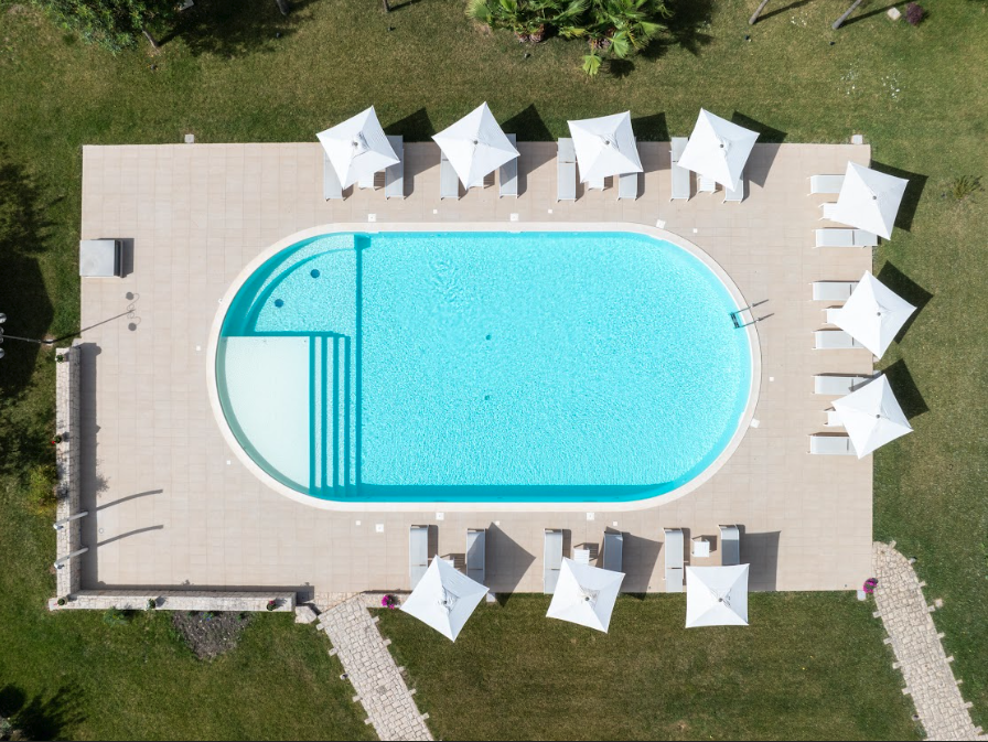 destination wedding venue Sicily