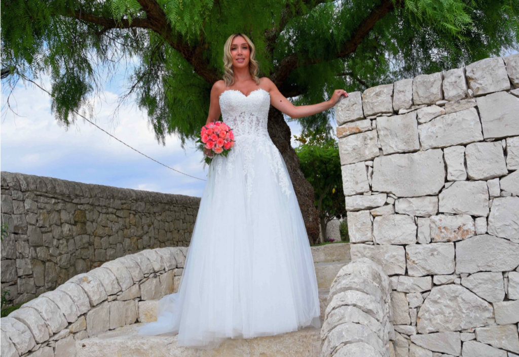 destination wedding venue Sicily