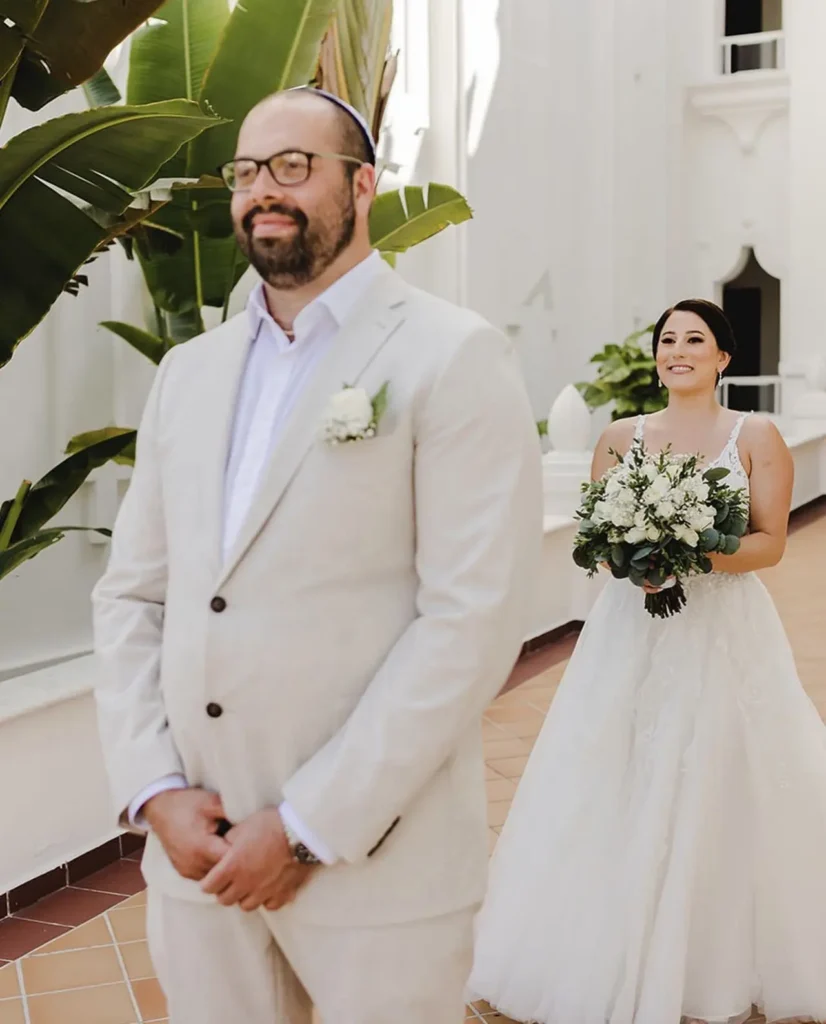 destination weddings in mexico and the caribbean