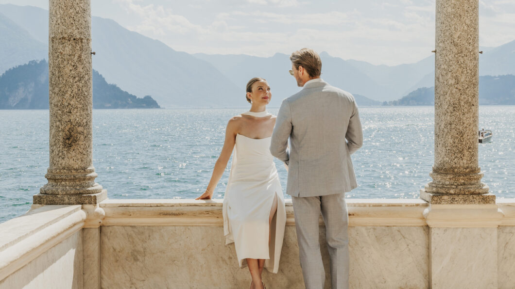 lake-como-villa-monastero