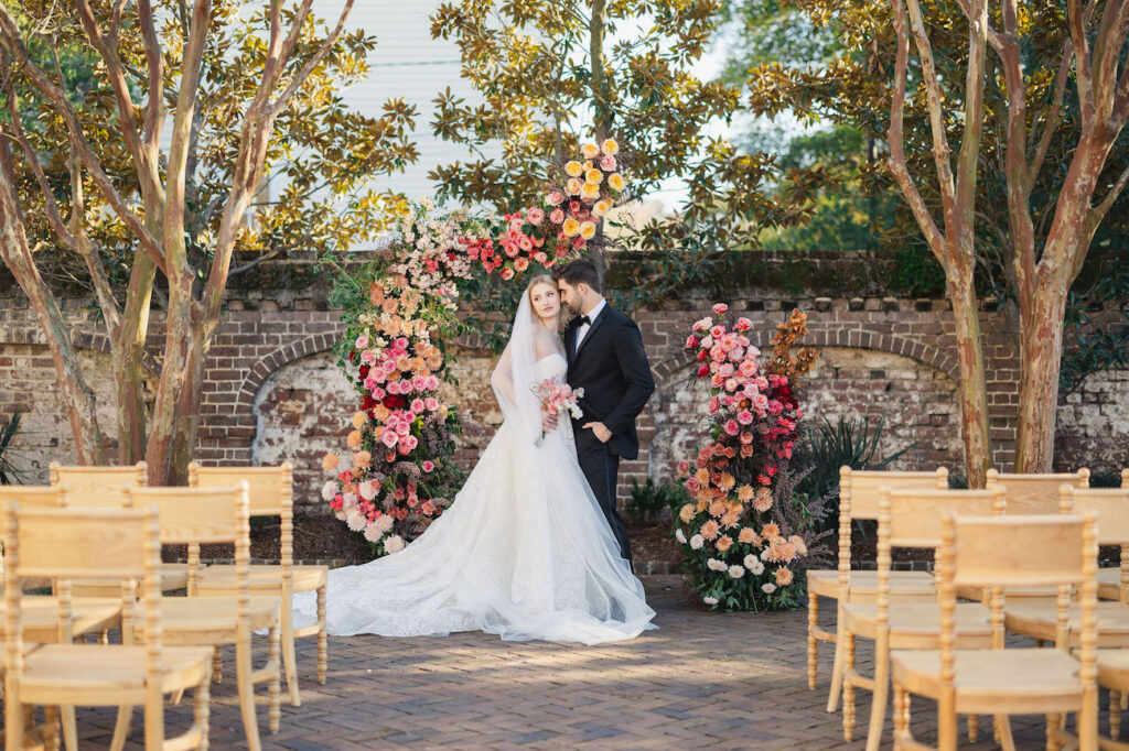 gadsden-house-wedding-shoot-featured