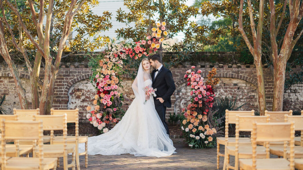 gadsden-house-wedding-shoot-featured