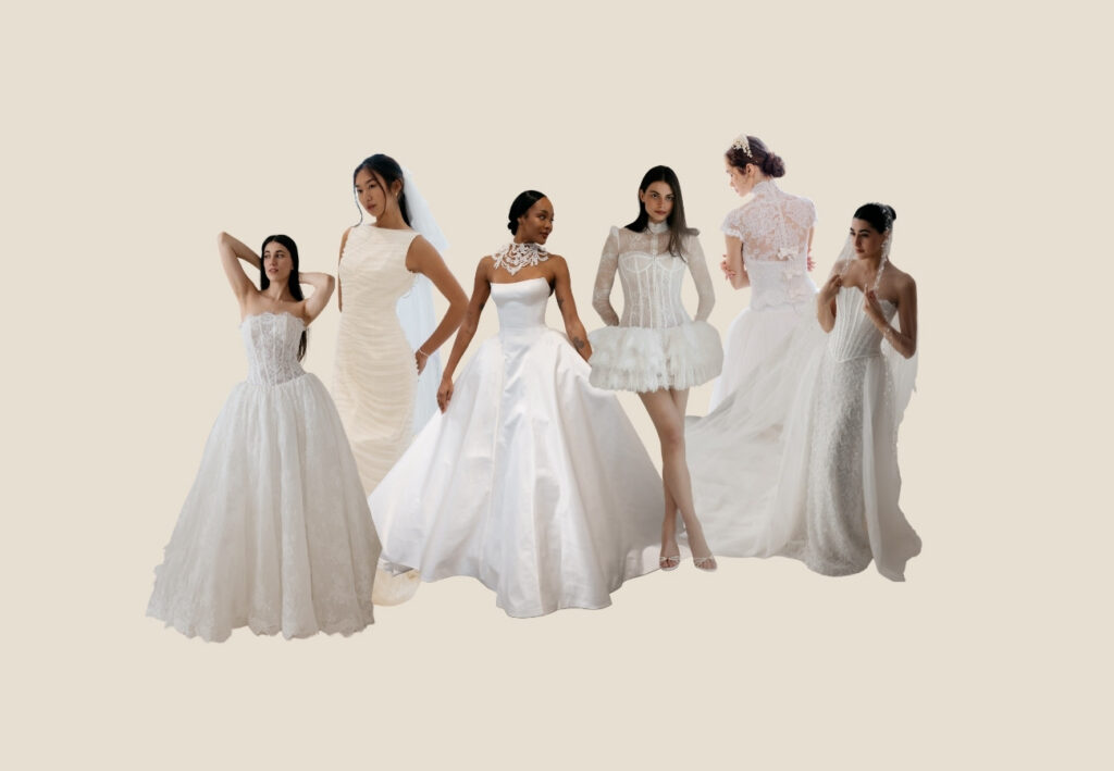 ss27-wedding-dress-trends