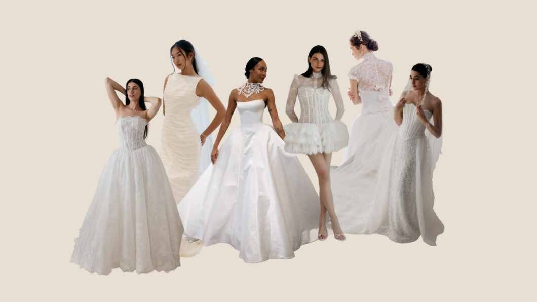 ss27-wedding-dress-trends