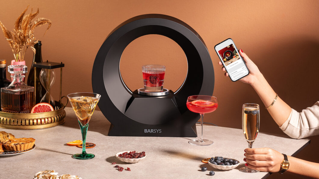 barsys-featured-image
