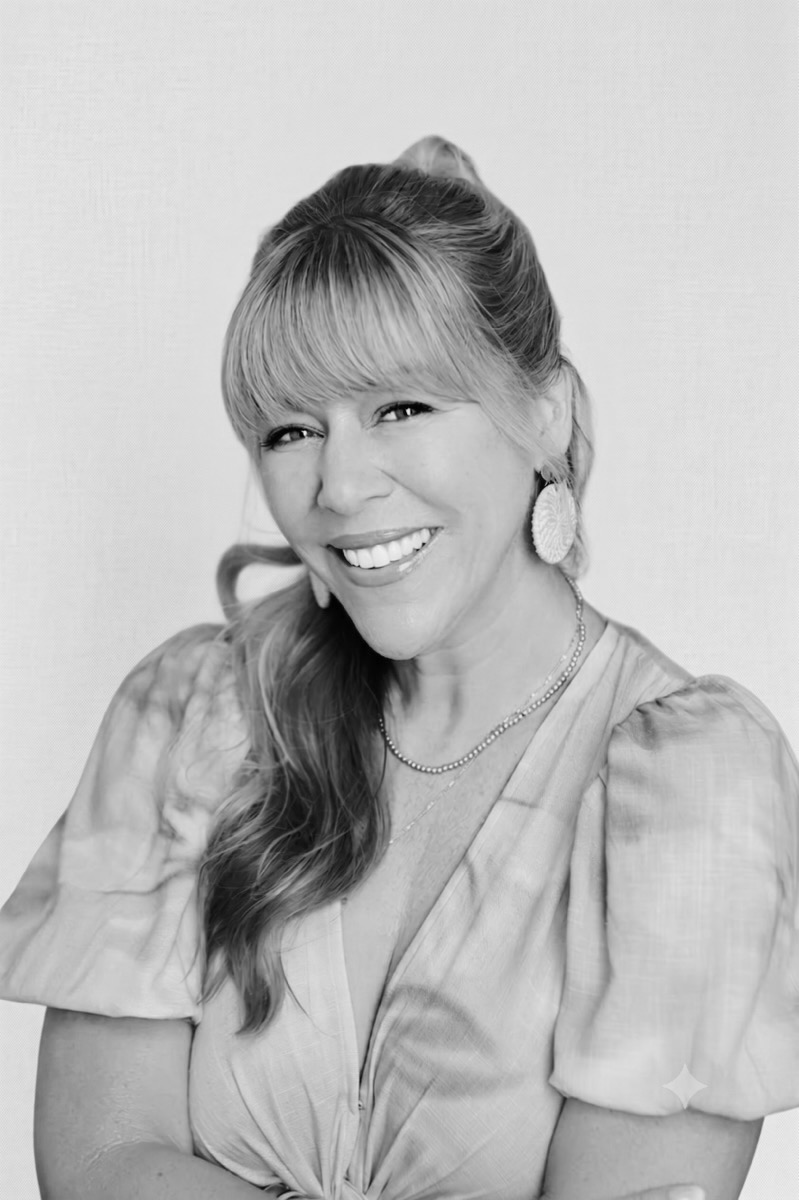 JenniferStein2026ImagebyDennisKwan BW