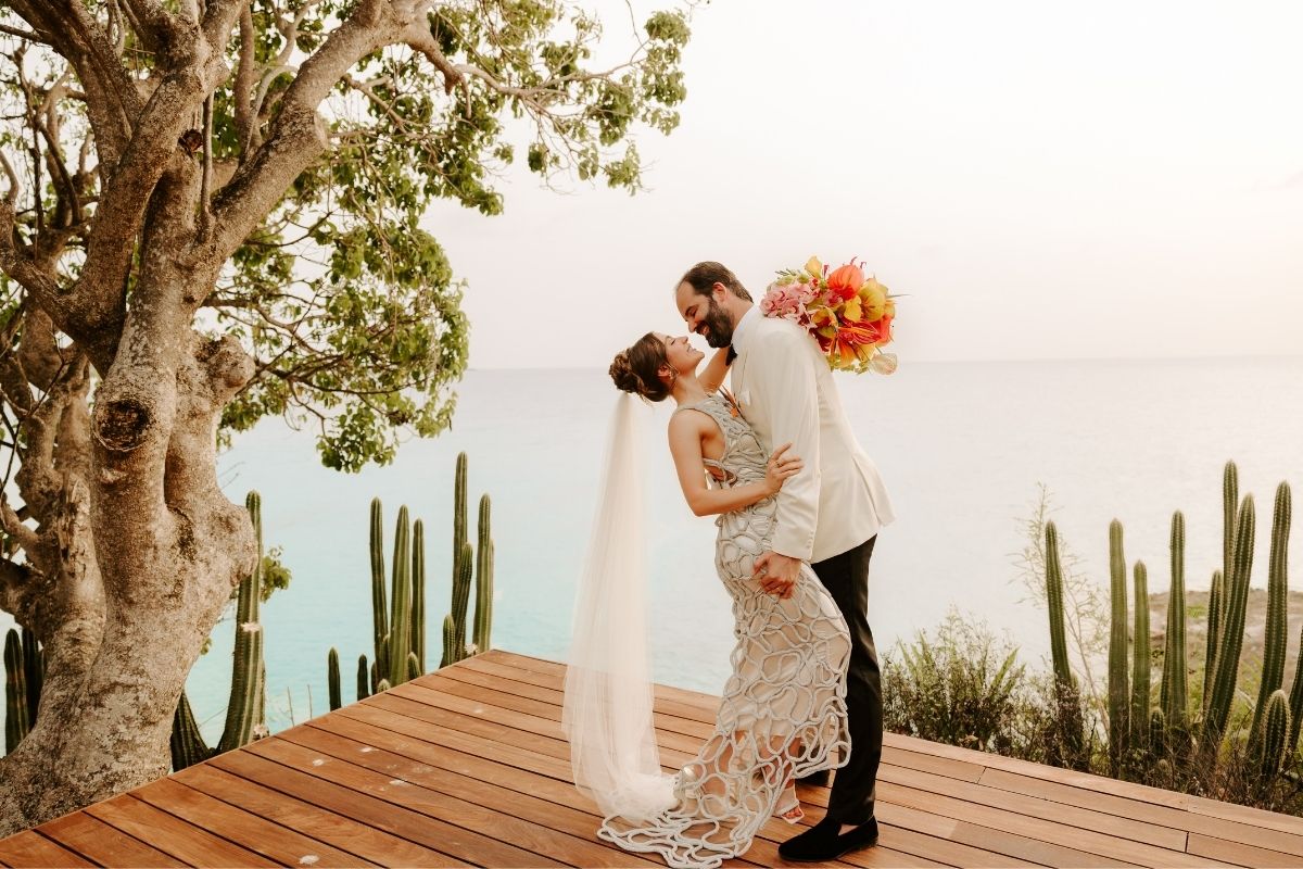anguilla-destination-wedding-featured-image1b