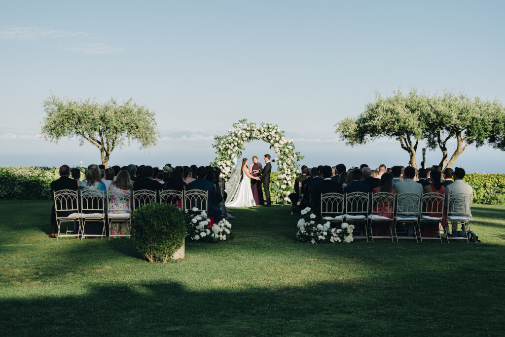 giana-brian-ravello-rw
