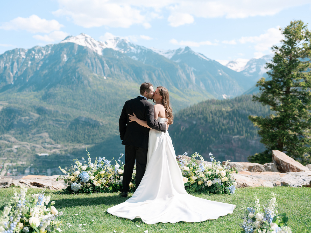 Meg & Paolo - Ouray Colorado - Website3