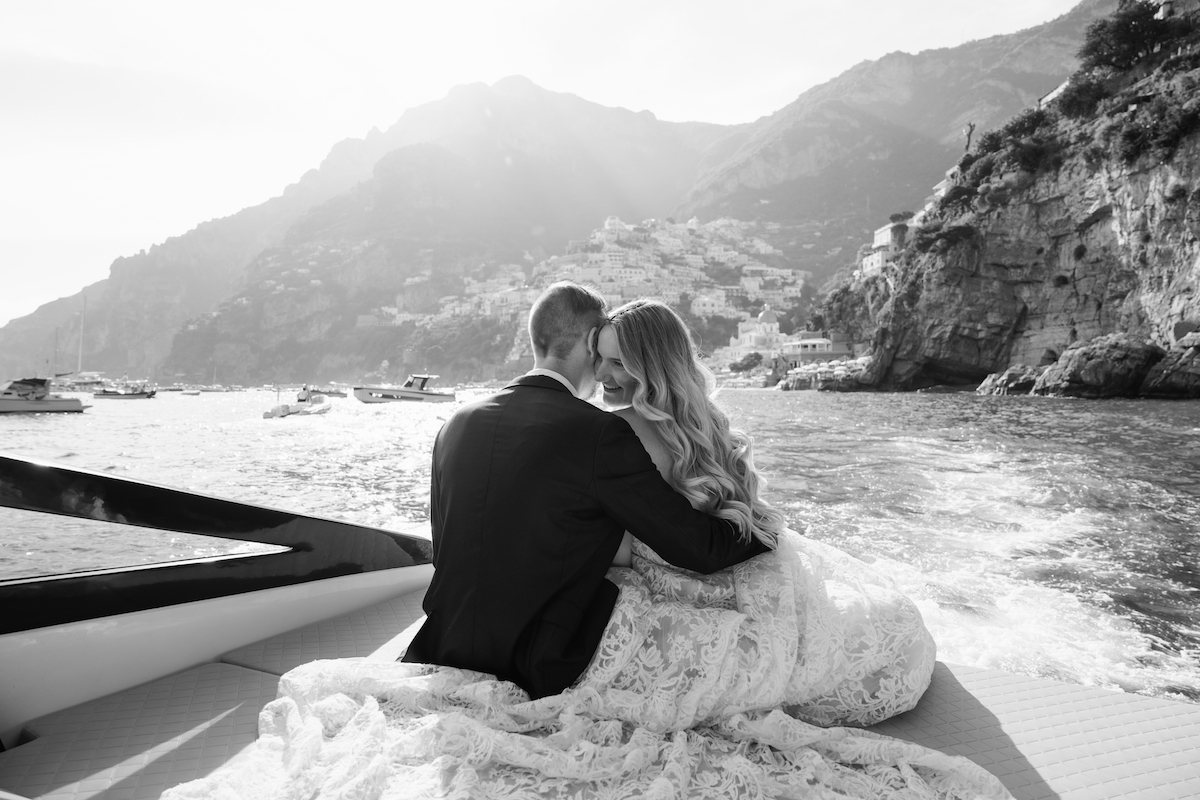 sorrento-emily-carl-featured-image