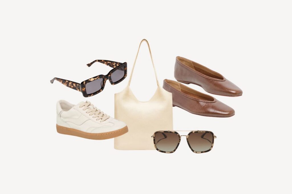 wedding weekend accessories (1)