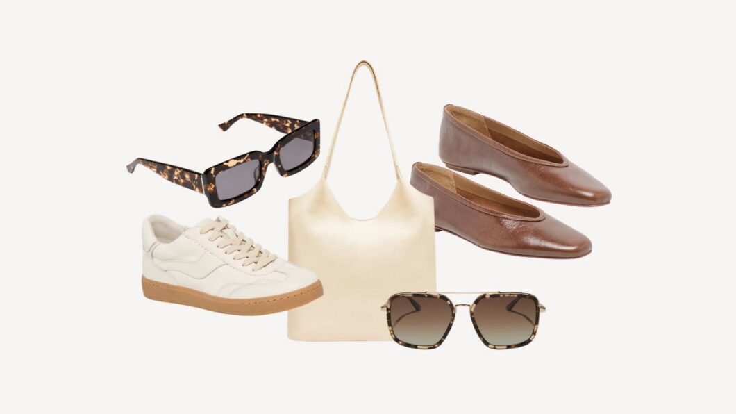 wedding weekend accessories (1)
