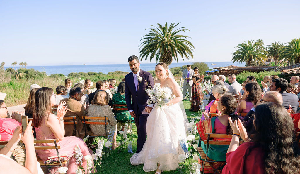 ShawverHowell_Kumar_Elizabeth Burgi Photography_TheRitz-CarltonBacaraSantaBarbaraWedding-1687 (1)