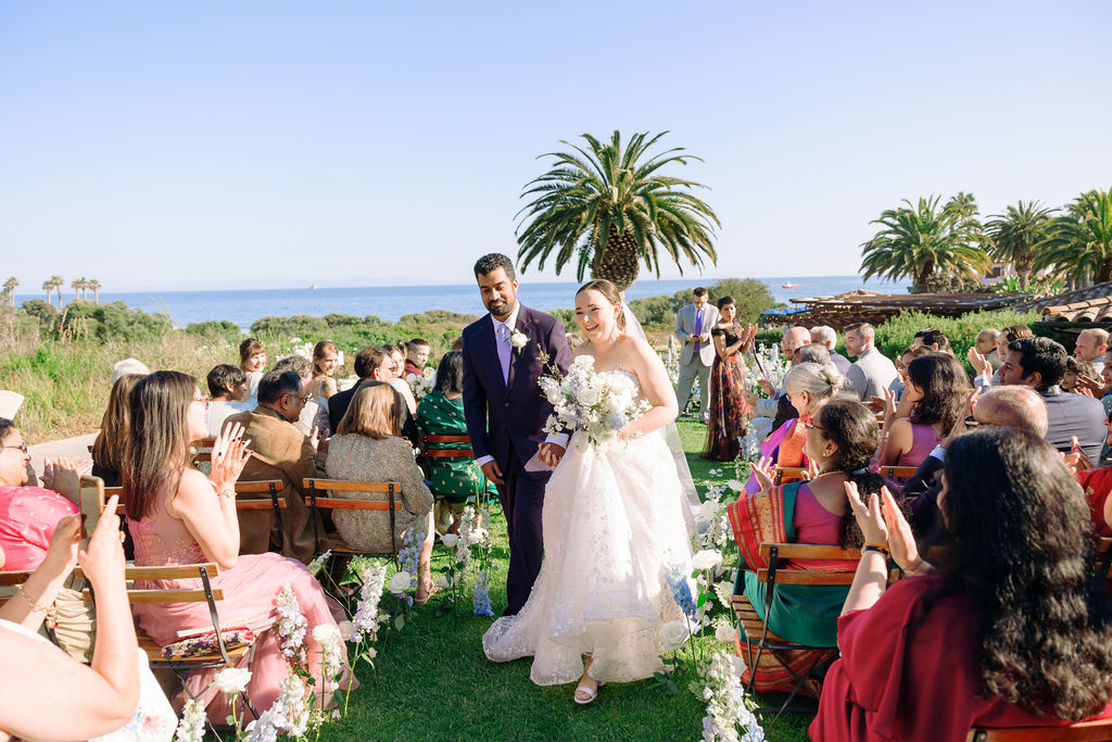 ShawverHowell_Kumar_Elizabeth Burgi Photography_TheRitz-CarltonBacaraSantaBarbaraWedding-1687 (1)