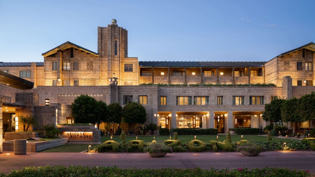 az-biltmore-weddings2