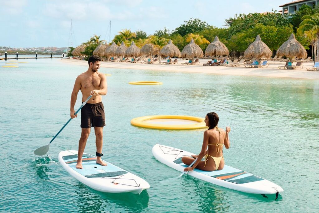 Sandals-Jamaica-Free-Weddings-Featured