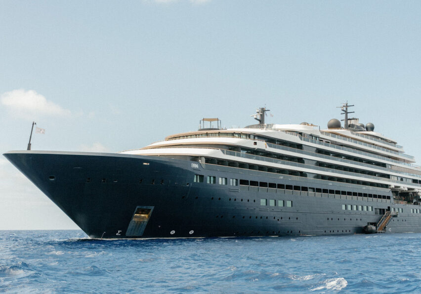 @jacquicole_Engage!26Evrima-509