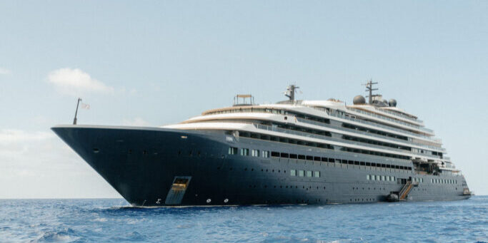 @jacquicole_Engage!26Evrima-509