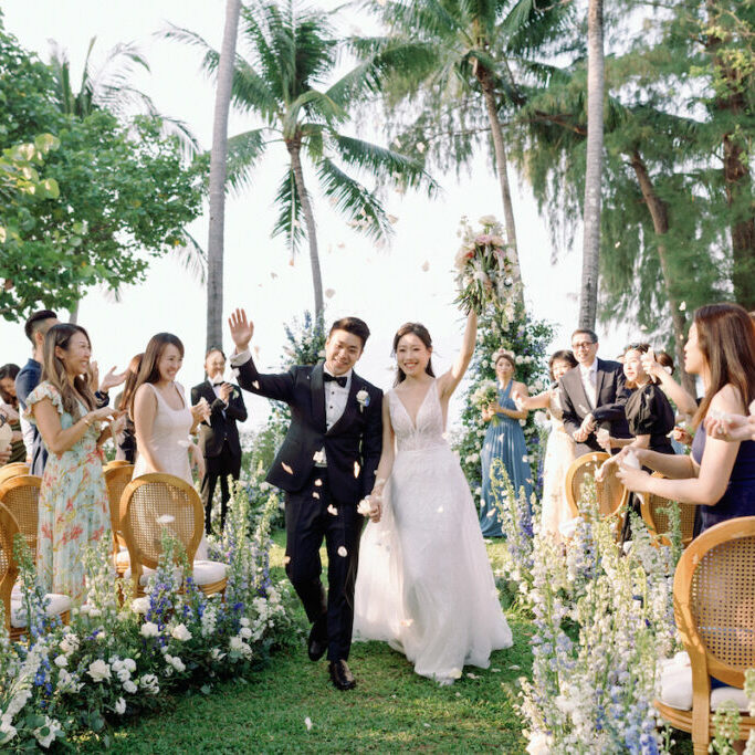 A Whimsical Spring Wedding at tropical paradise Phuket-45