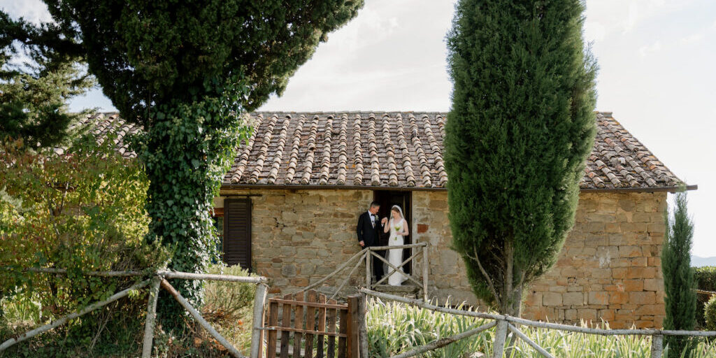 AnnaSolo-1 Anna Solo