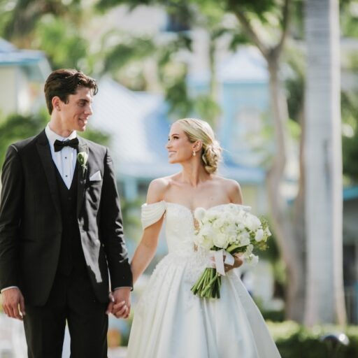 BTC_RealWedding_Sarah&Jackson_ 10