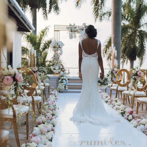 destination wedding in jamaica