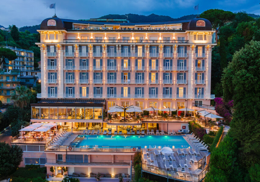 BristolRapallo_Exterior 2