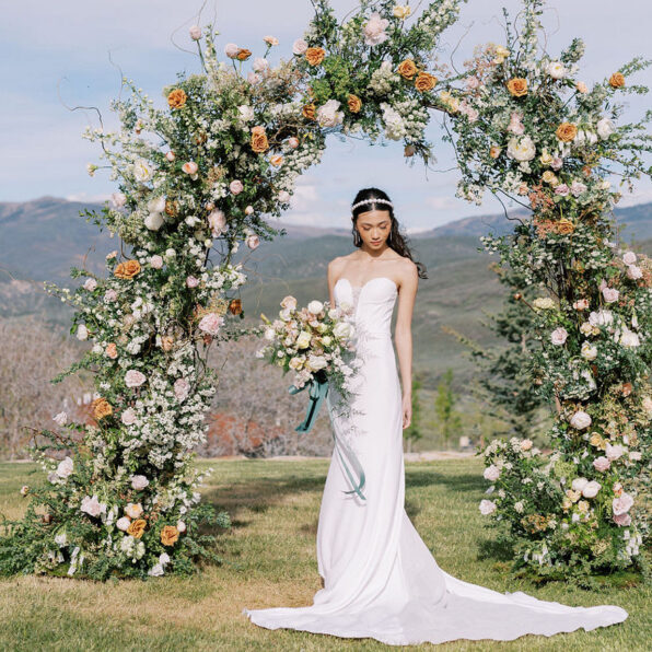 Chic Mountain Wedding_ The Lodge at Blue Sky an Auberge Resort _Christopher Cook Photography_BlueSkyEditorial-1355_low