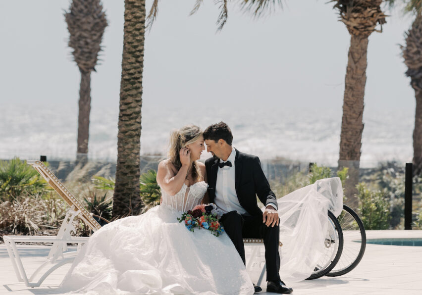 ColorfulSeaside 0268