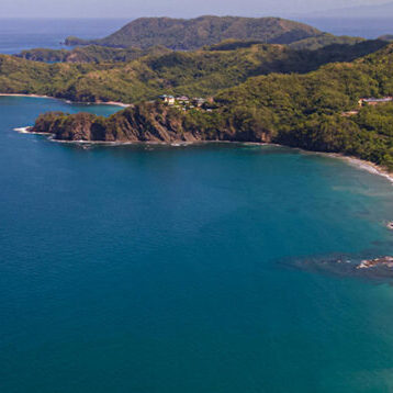 Costa Rica