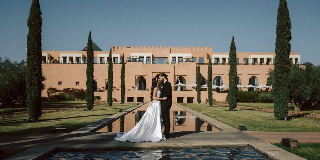 Elegant Destination Wedding at The Oberoi_Aideen Anna Photography_AMV Morocco 2024-Elif & Mert-Oberoi-182_low