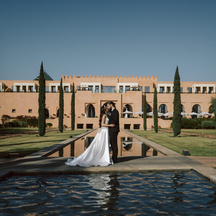 Elegant Destination Wedding at The Oberoi_Aideen Anna Photography_AMV Morocco 2024-Elif & Mert-Oberoi-182_low