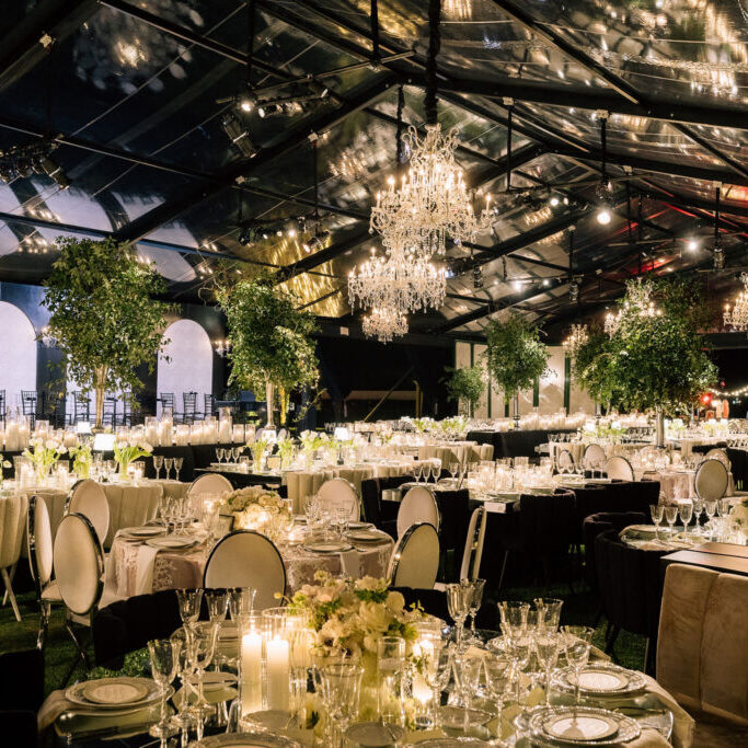 EricKelley_Engage25SantaBarbara_GalaDetails_03708