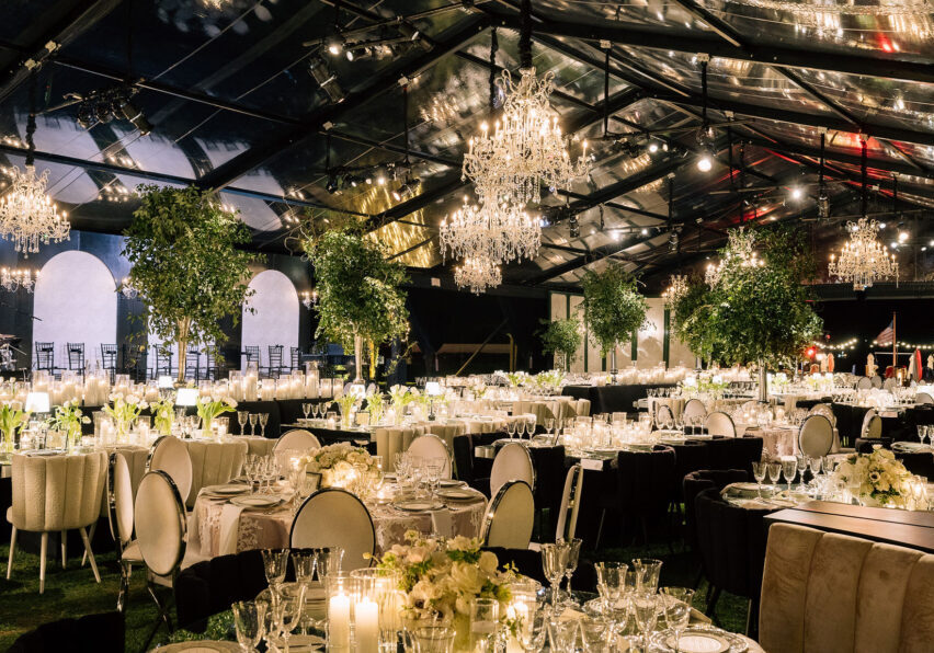 EricKelley_Engage25SantaBarbara_GalaDetails_03708