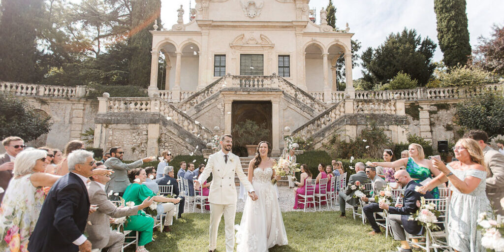 Giovanni&Leanne_24-08-25-247