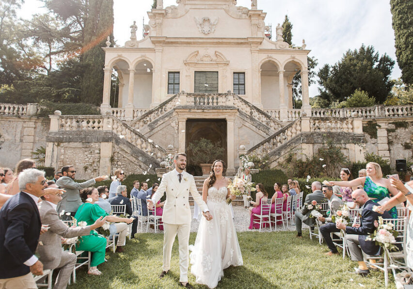 Giovanni&Leanne_24-08-25-247