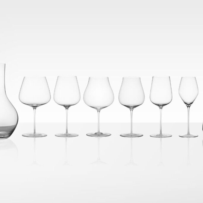Glasvin Glassware - feature image (2)